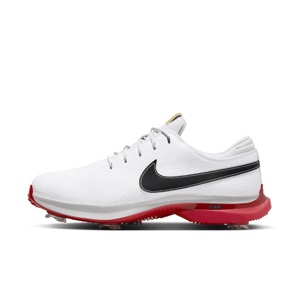 Nike Air Zoom Victory Tour 3 Golf Shoes (Wide)