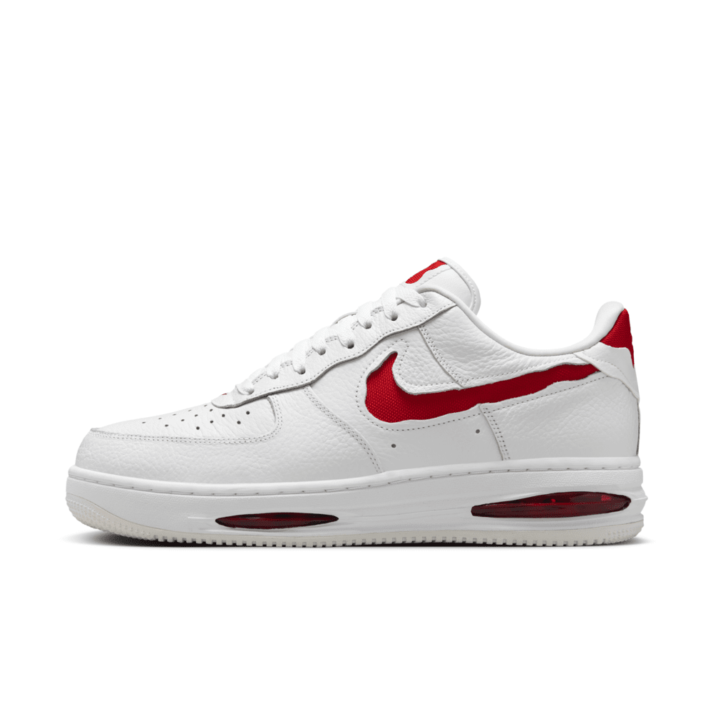 Nike Air Force 1 Low EVO Men's Shoes