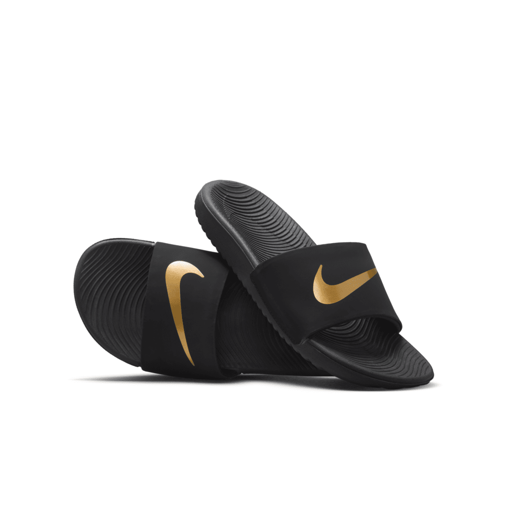 Nike Kawa Younger/Older Kids' Slide