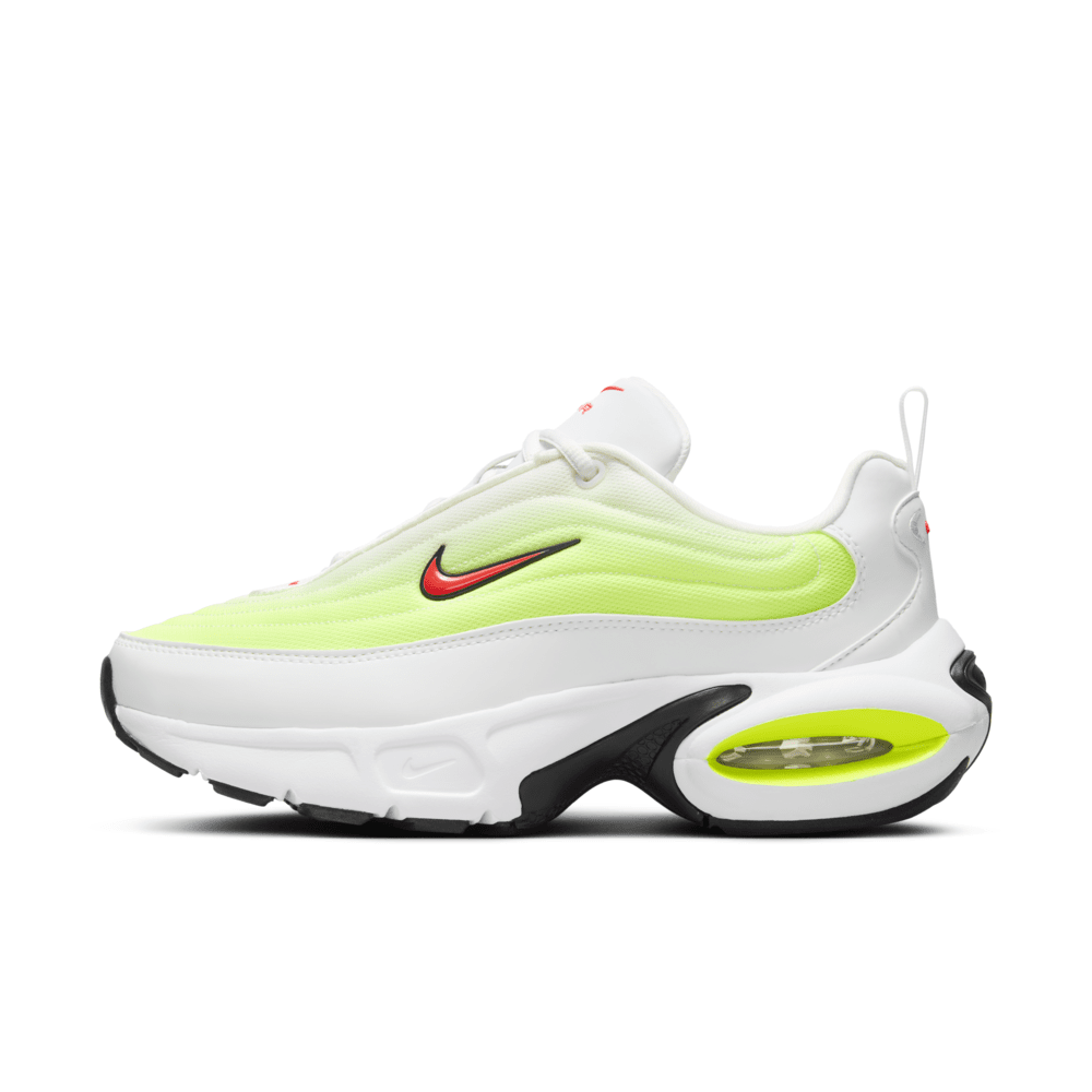 Nike Air Max Portal Women's Shoes