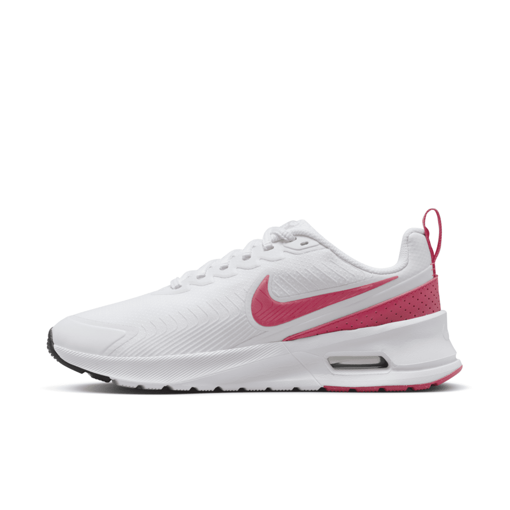 Nike Air Max Nuaxis Women's Shoes