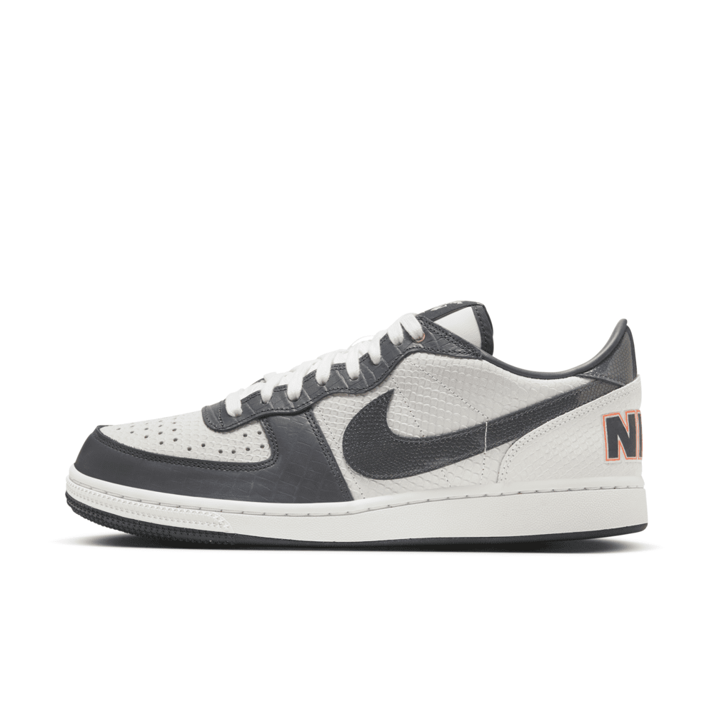 Nike Terminator Low OG Shoes