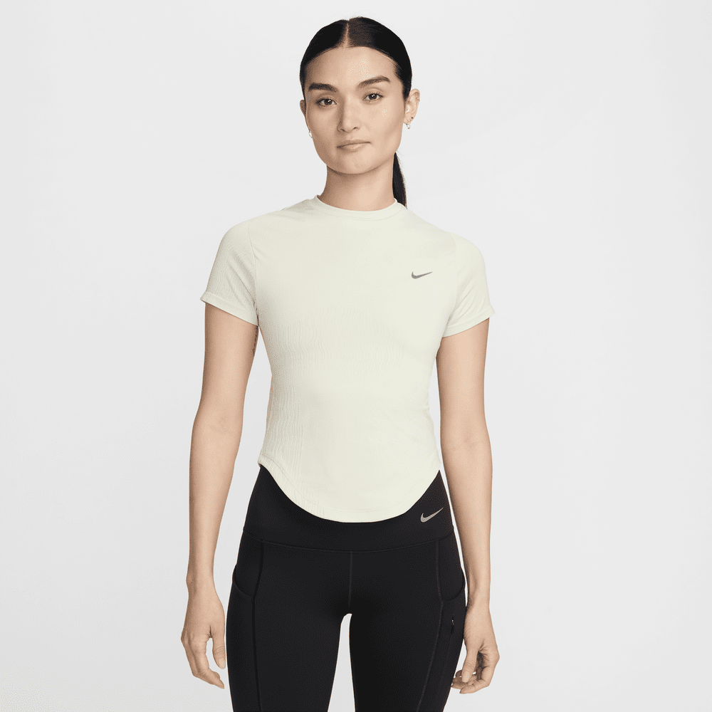 Nike Running Division Women's Dri-FIT ADV Short-Sleeve Running Top