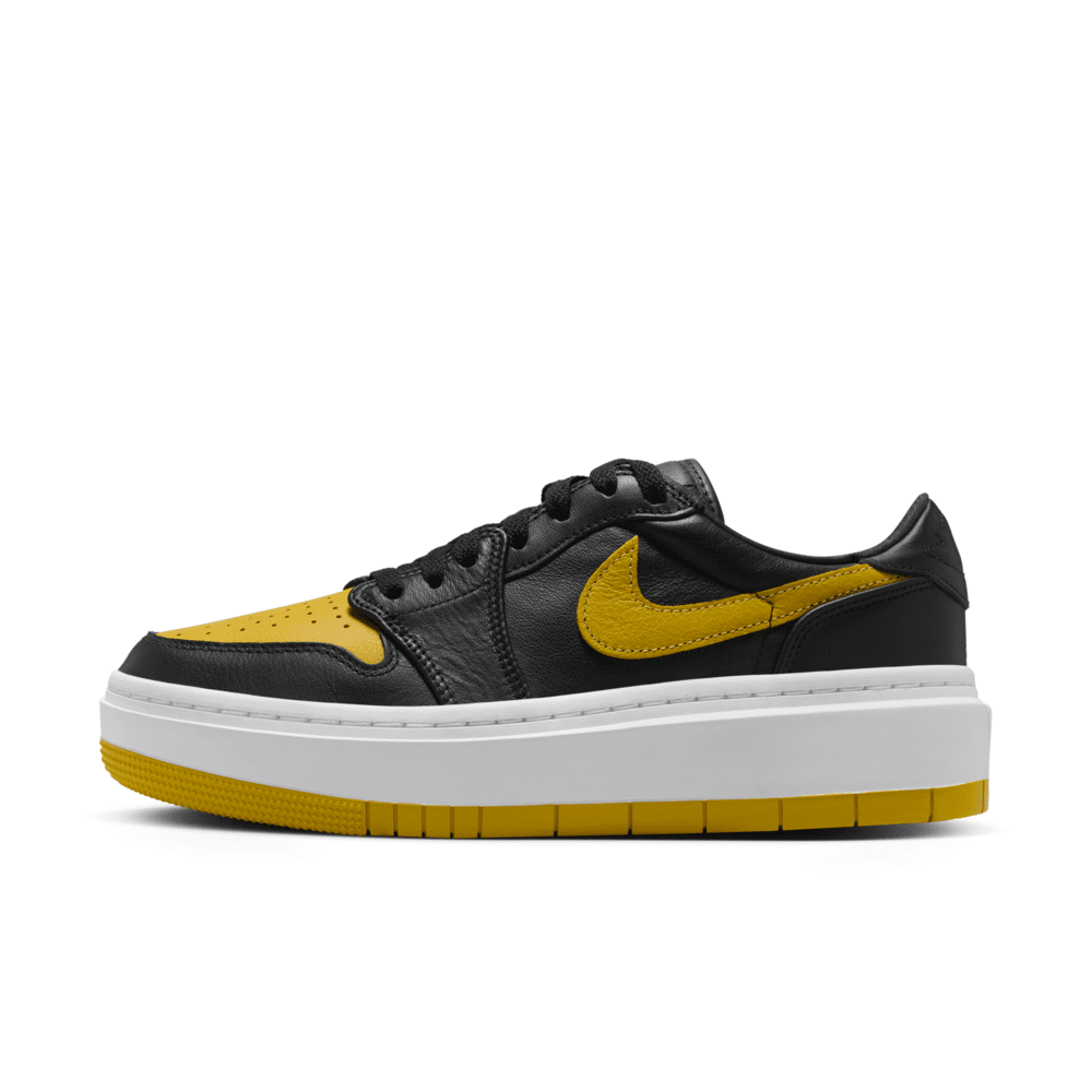 Air Jordan 1 Elevate Low Women's Shoes