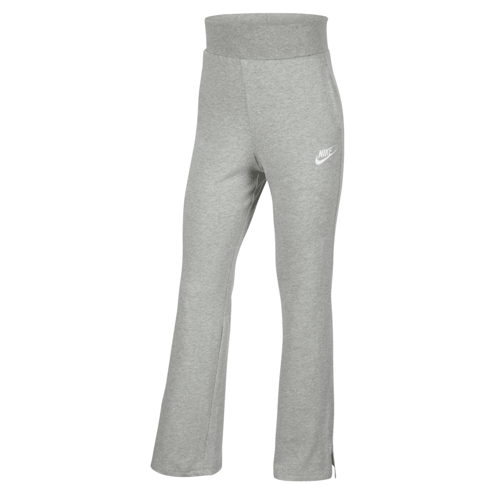 Nike Sportswear Older Kids' (Girls') Flared Trousers