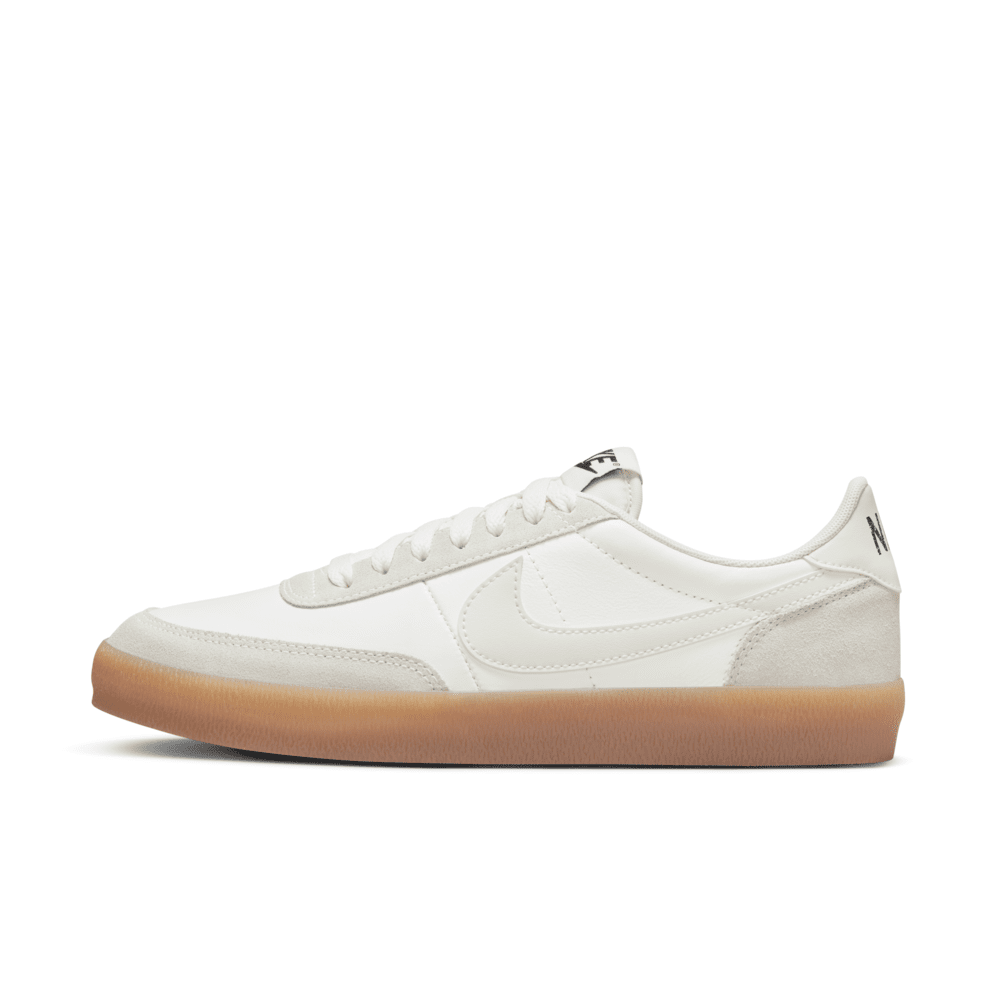 Nike Killshot 2 Women's Shoes