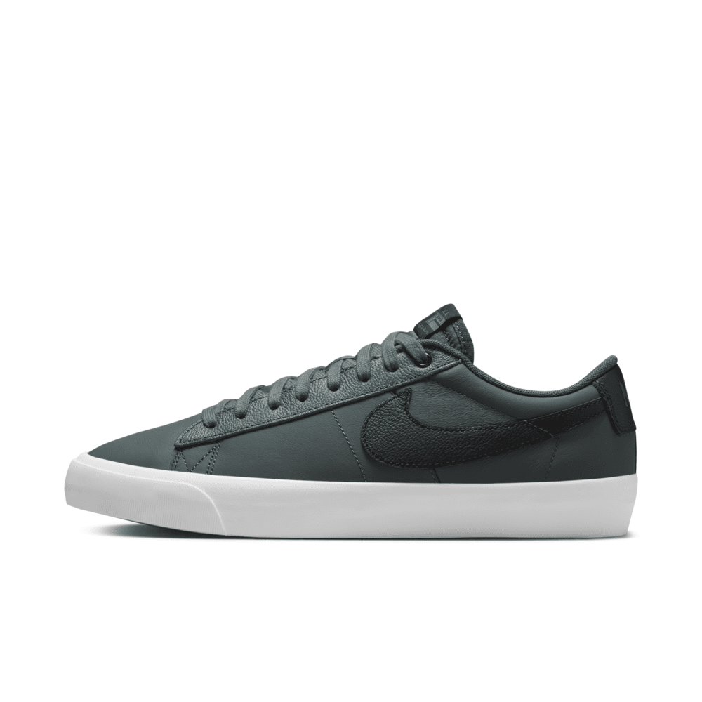 Nike SB Blazer Low Pro GT Men's Shoes