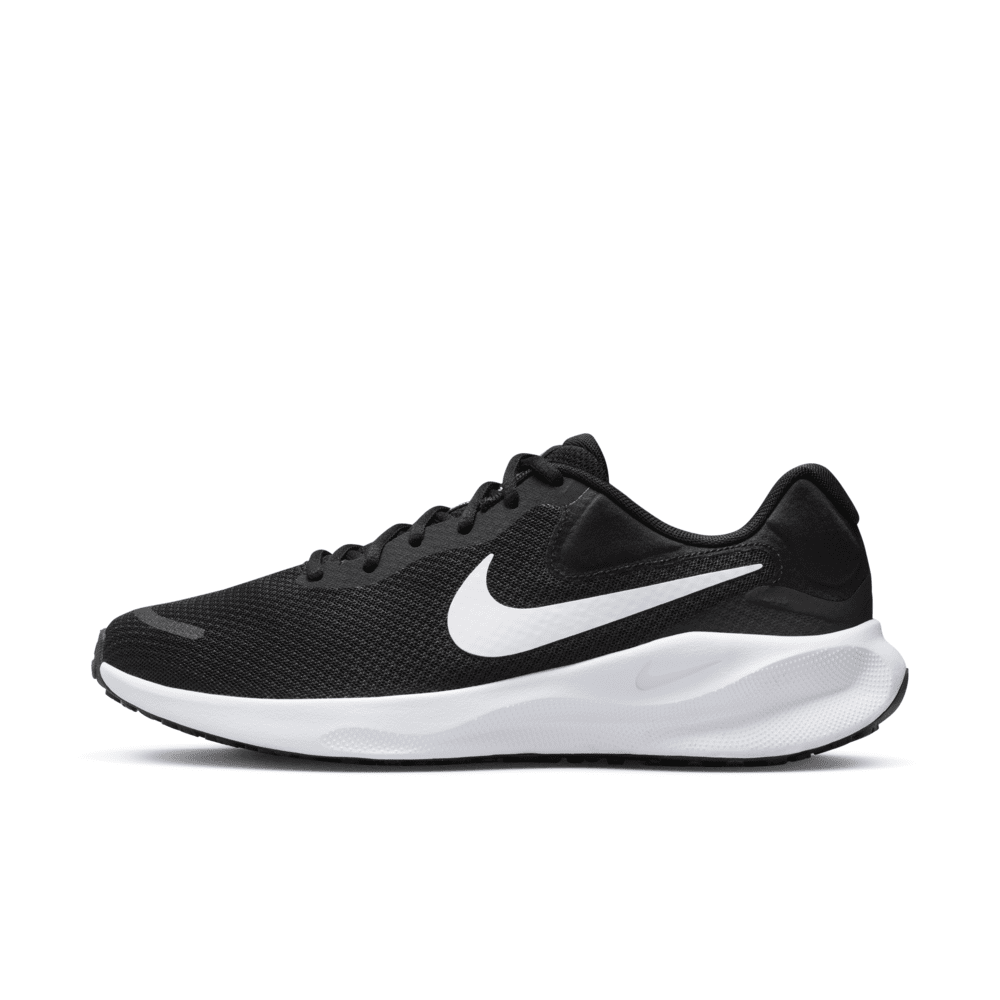 Nike Revolution 7 Men's Road Running Shoes