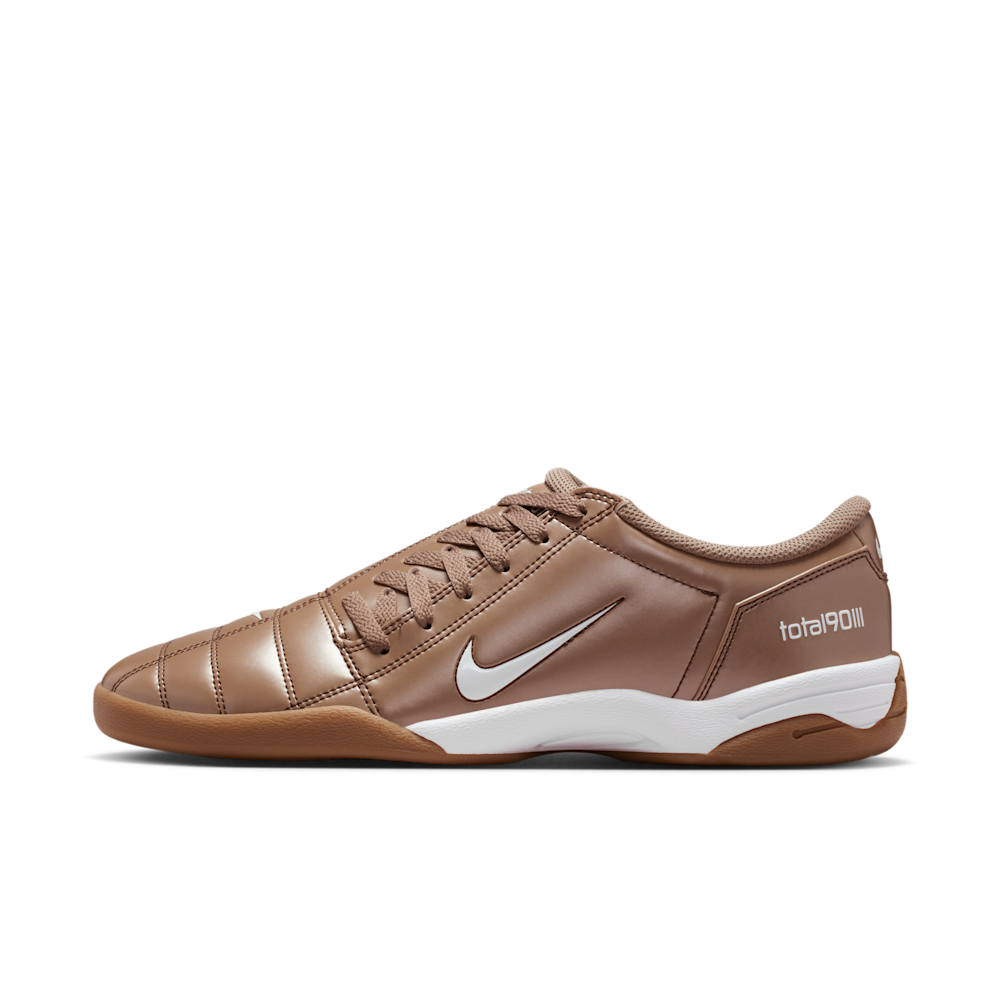 Nike Total 90 Men's Shoes