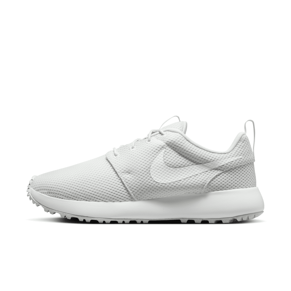 Roshe G Next Nature Men's Golf Shoes