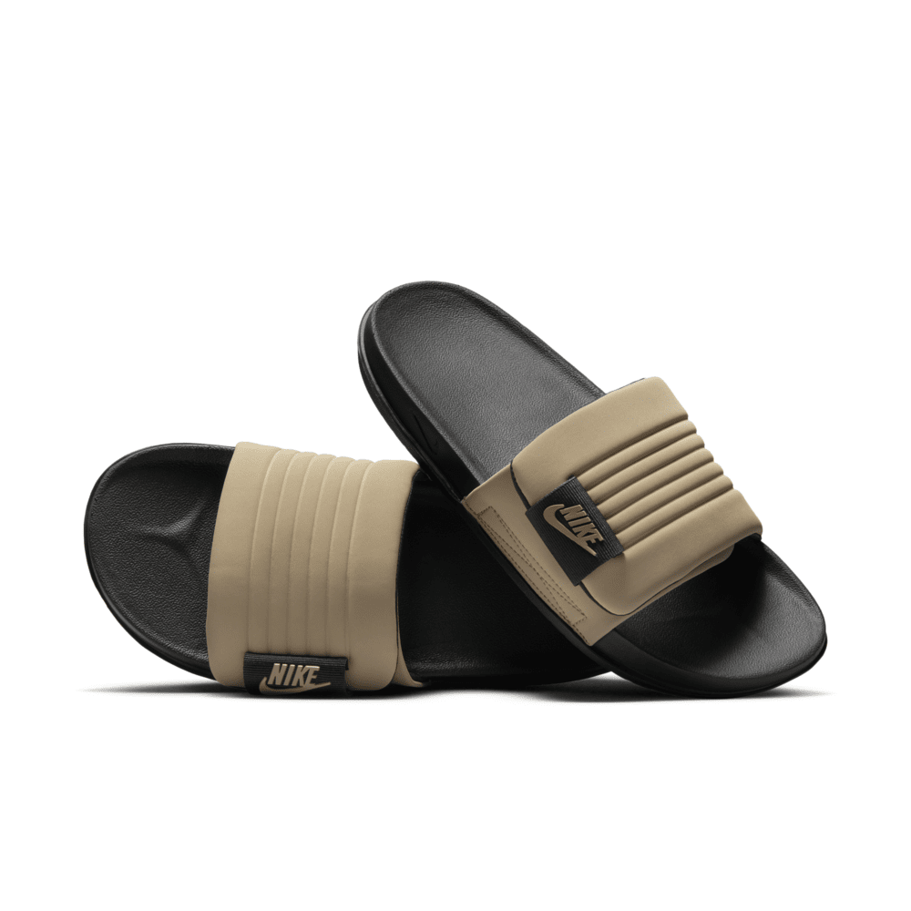 Nike Offcourt Adjust Men's Slides