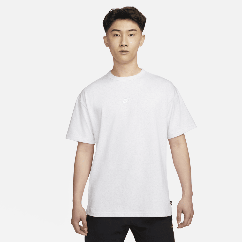 Nike Sportswear Premium Essentials Men's T-Shirt