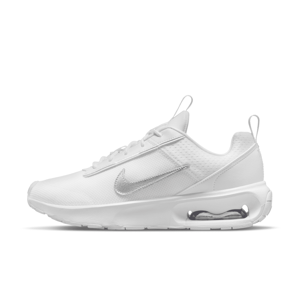 Nike Air Max INTRLK Lite Women's Shoes