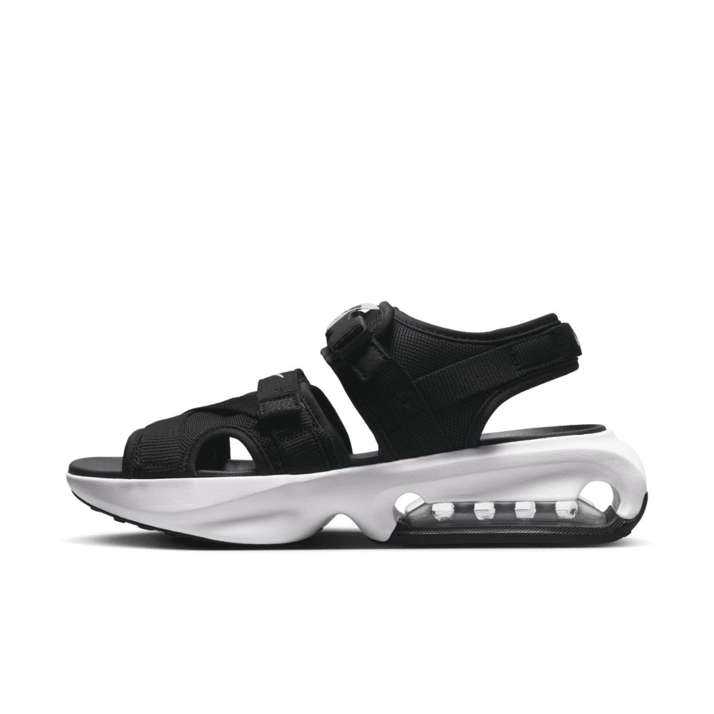 Nike Air Max Sol Women's Sandals