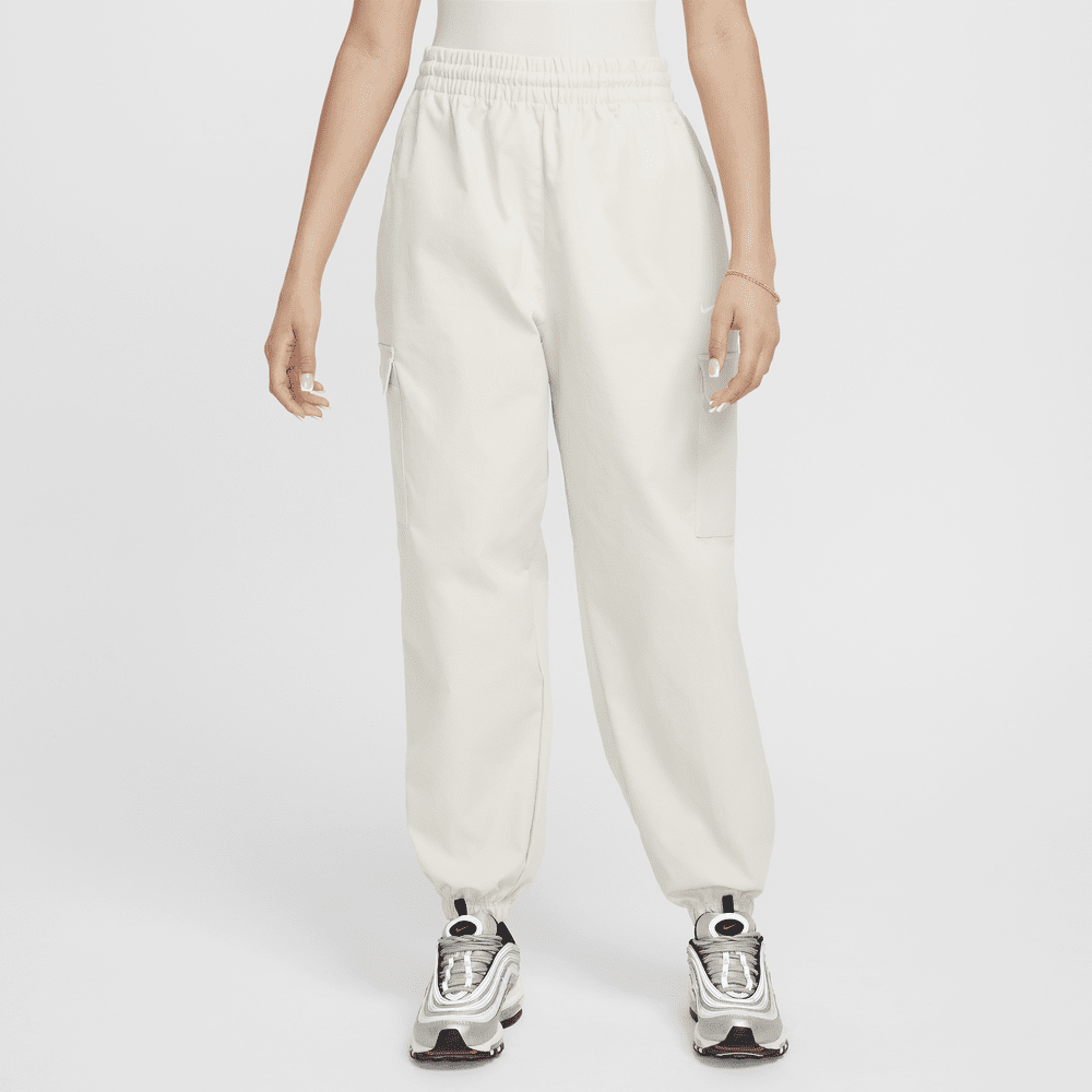 Nike Sportswear Girls' Cargo Trousers