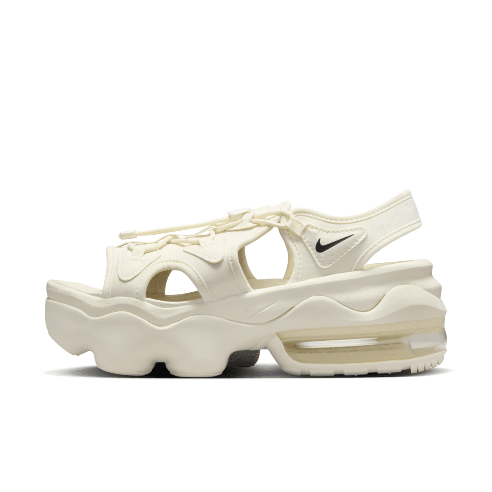 Nike Air Max Koko Women's Sandal