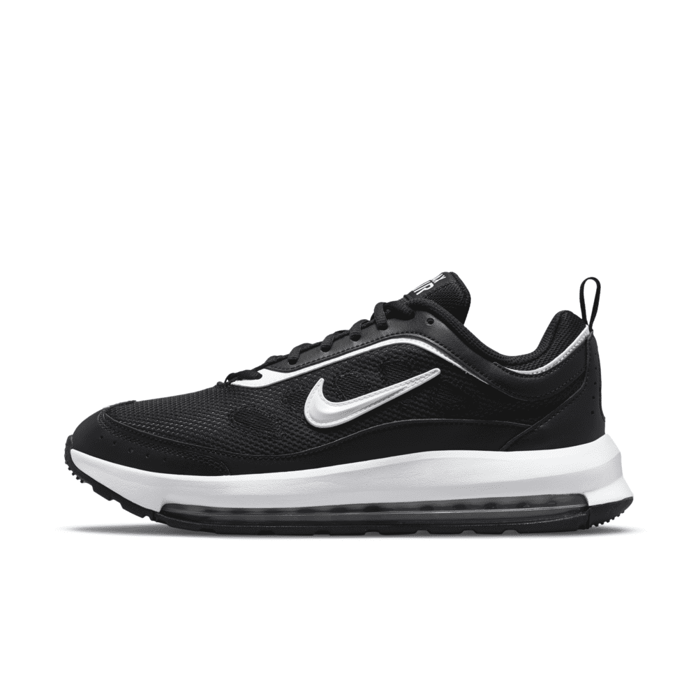 Nike Air Max AP Men's Shoes