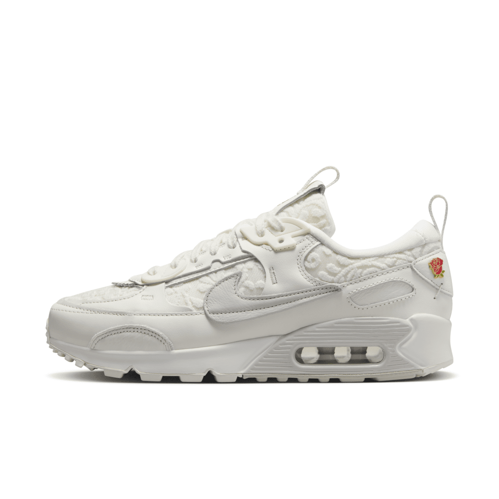 Nike Air Max 90 Futura Women's Shoes