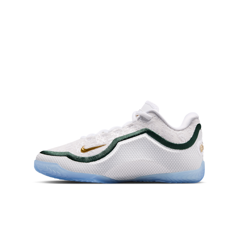 Nike LeBron XXIII 'From This Point Forward' Older Kids' Basketball Shoes