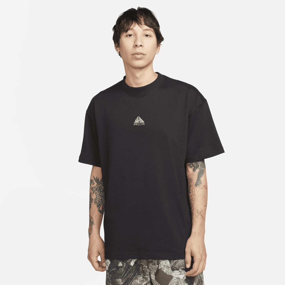 Nike ACG Men's T-Shirt