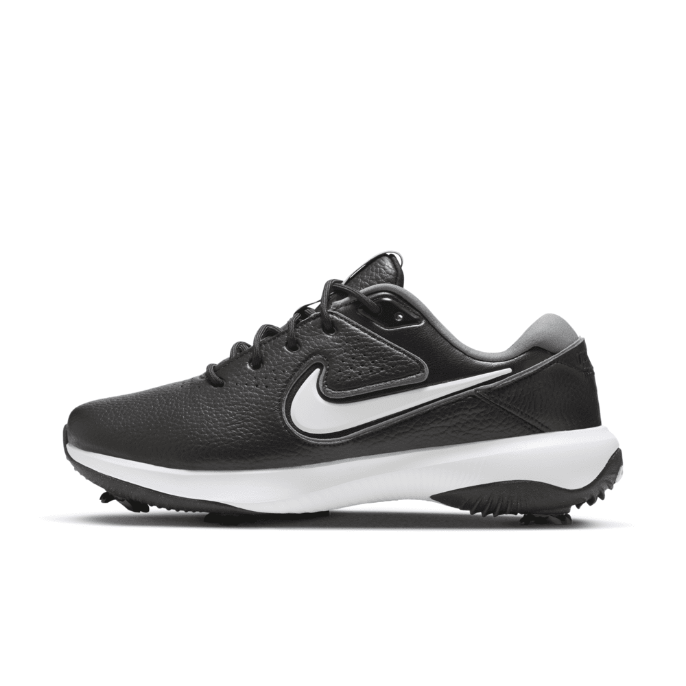 Nike Victory Pro 3 Men's Golf Shoes (Wide)