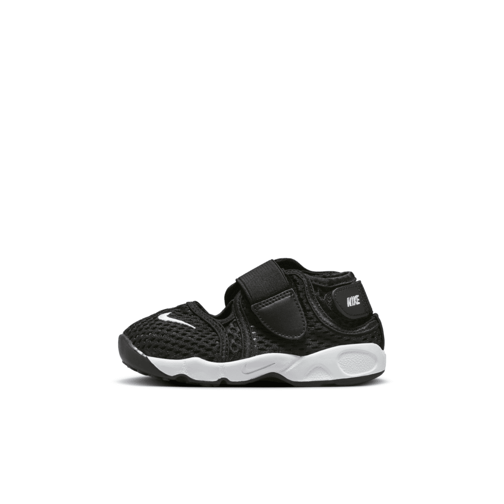 Nike Little Rift Baby & Toddler Shoes