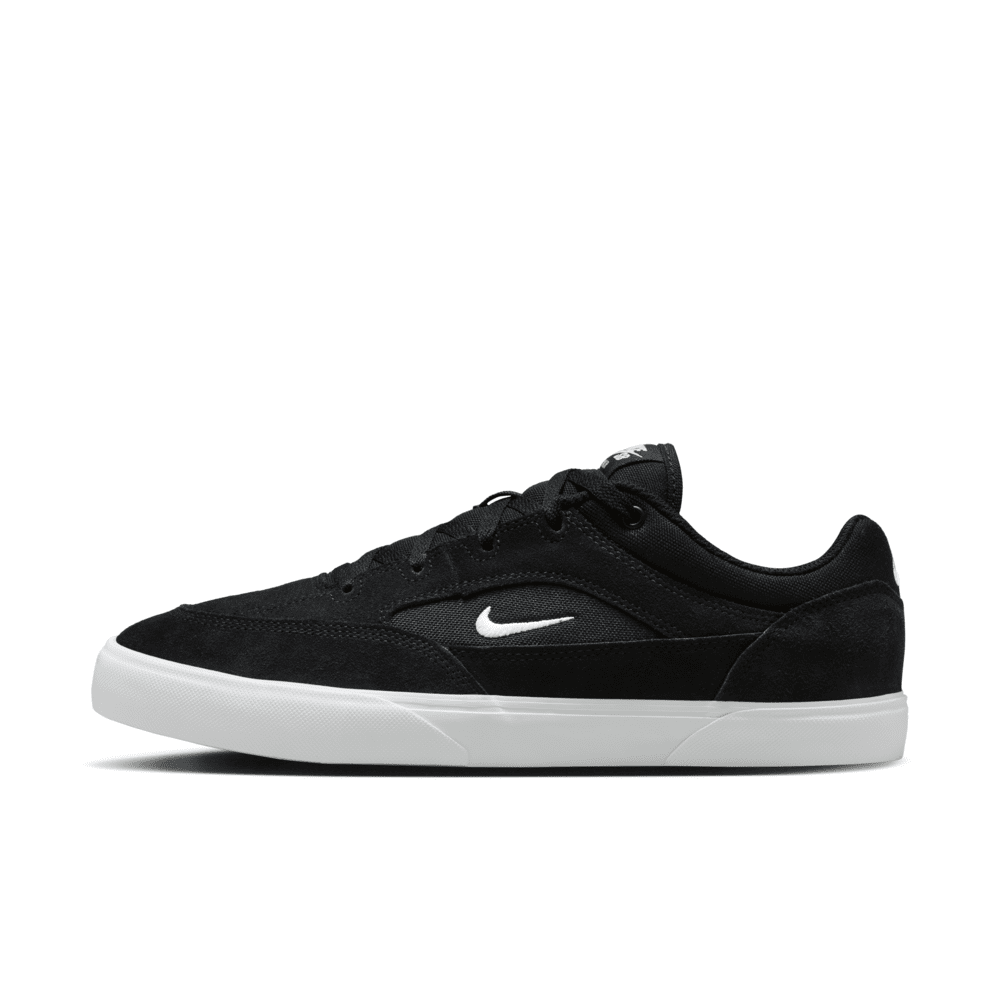 Nike SB Malor Men's Shoes