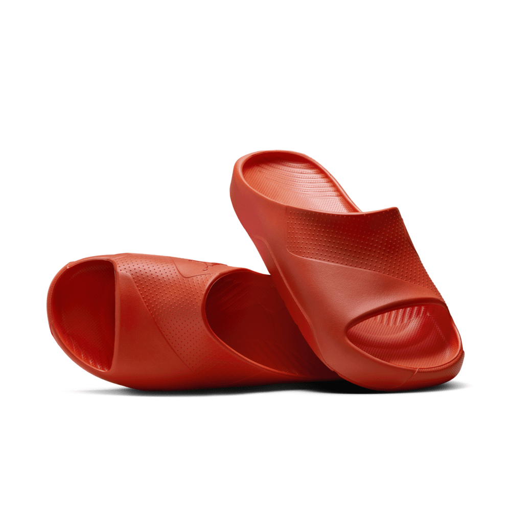 Jordan Post Women's Slides