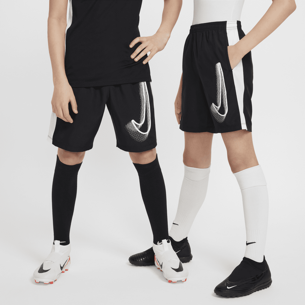 Nike Academy23 Older Kids' Football Shorts