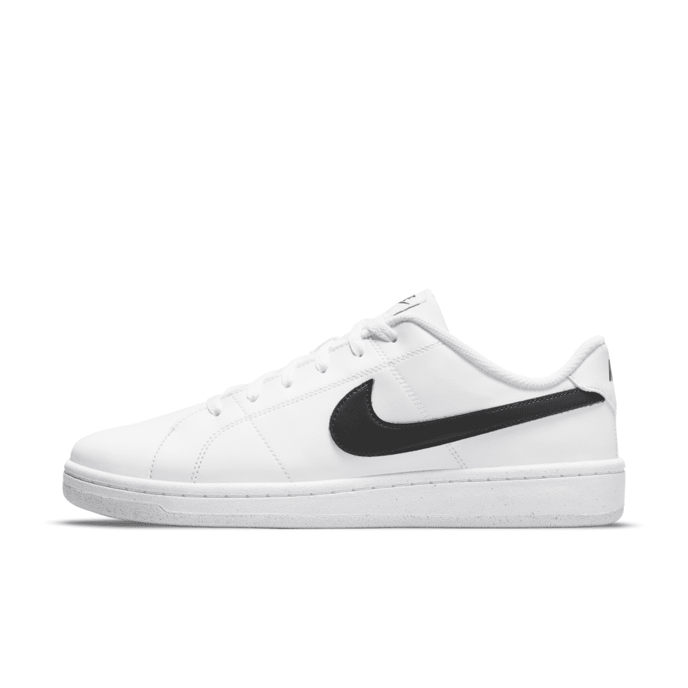 Nike NikeCourt Royale 2 Next Nature Men's Shoes