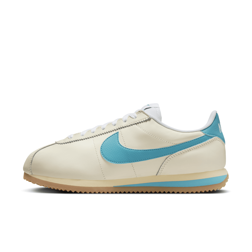 Nike Cortez Women's Shoes