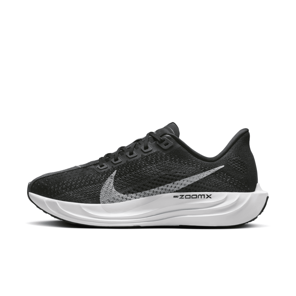 Nike Pegasus Plus Women's Road Running Shoes