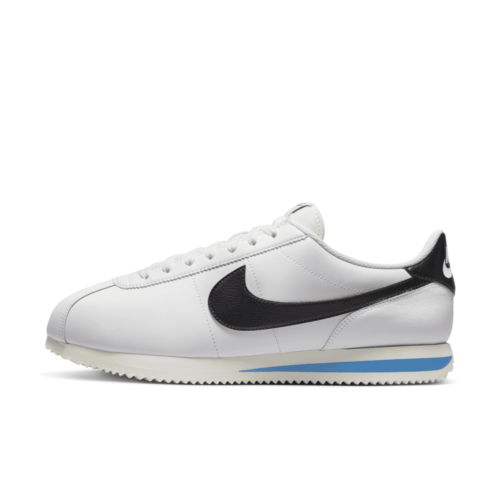 Nike Cortez Men's Shoes