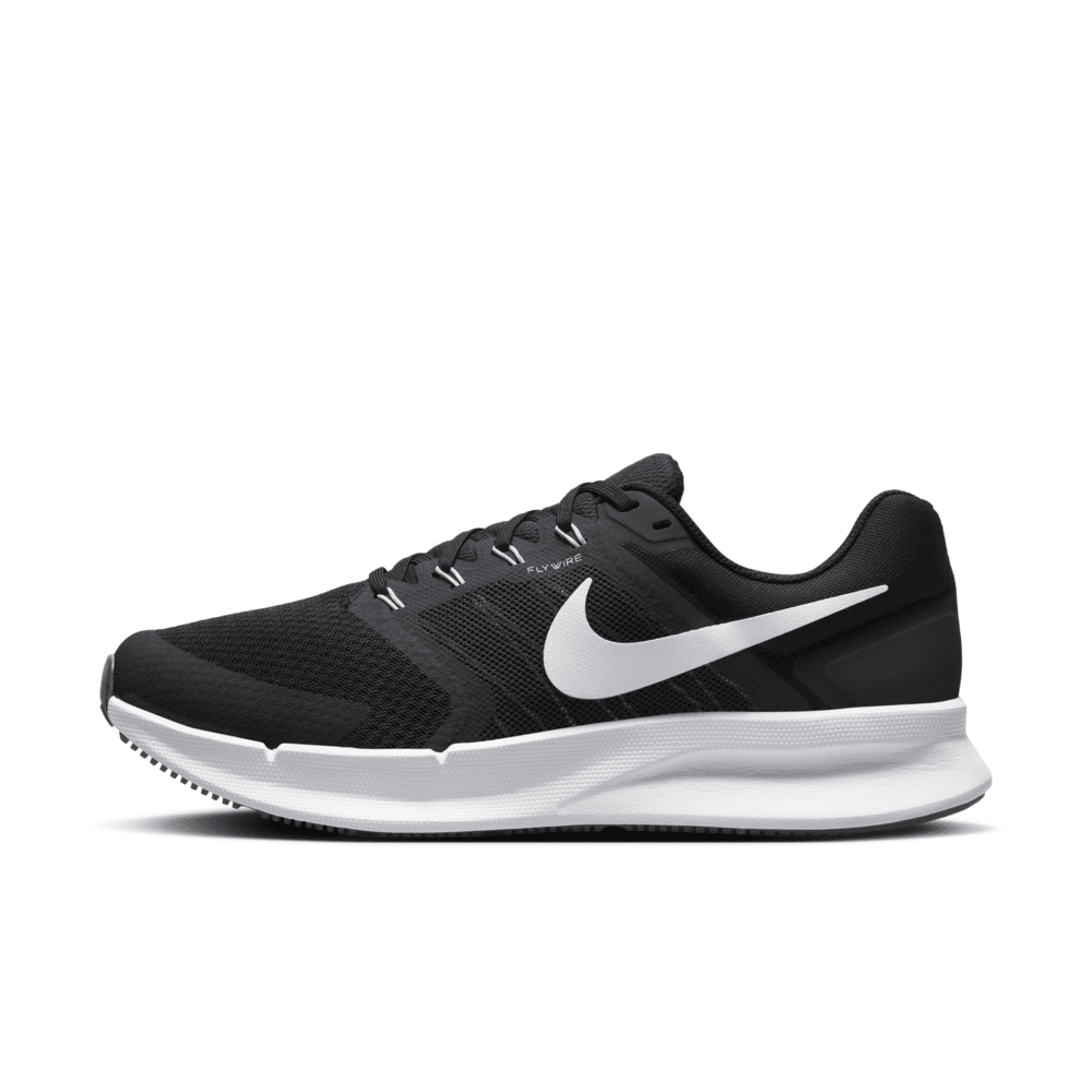 Nike Run Swift 3 Men's Road Running Shoes