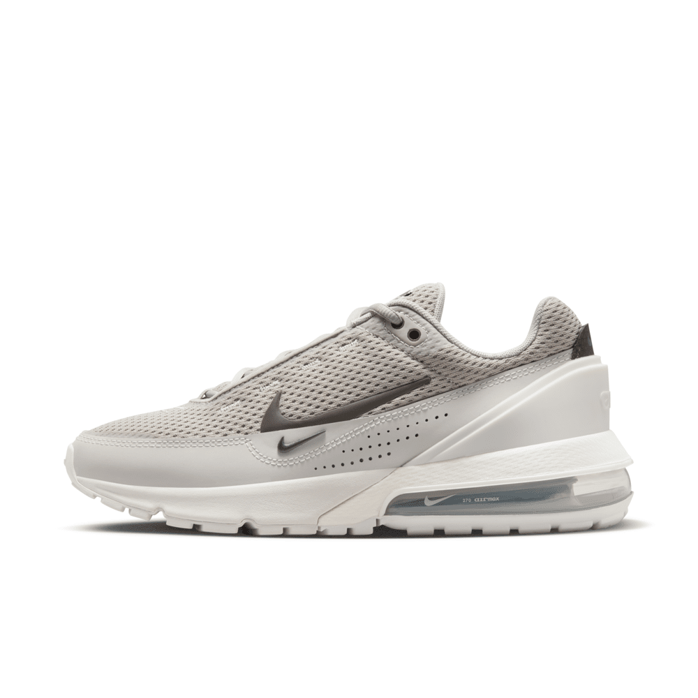 Nike Air Max Pulse Women's Shoes