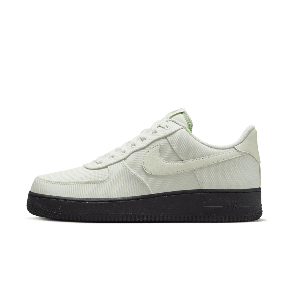 Nike Air Force 1 '07 LV8 Men's Shoes