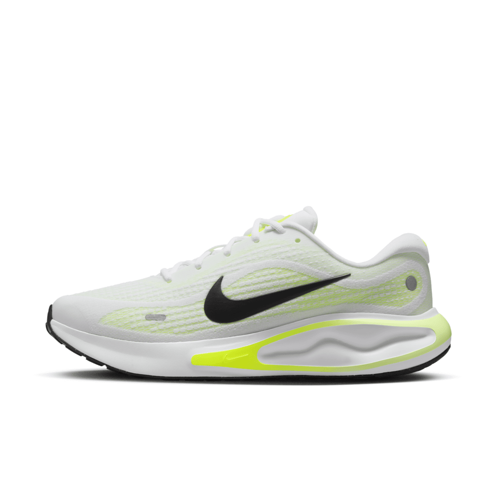 Nike Journey Run Men's Road Running Shoes