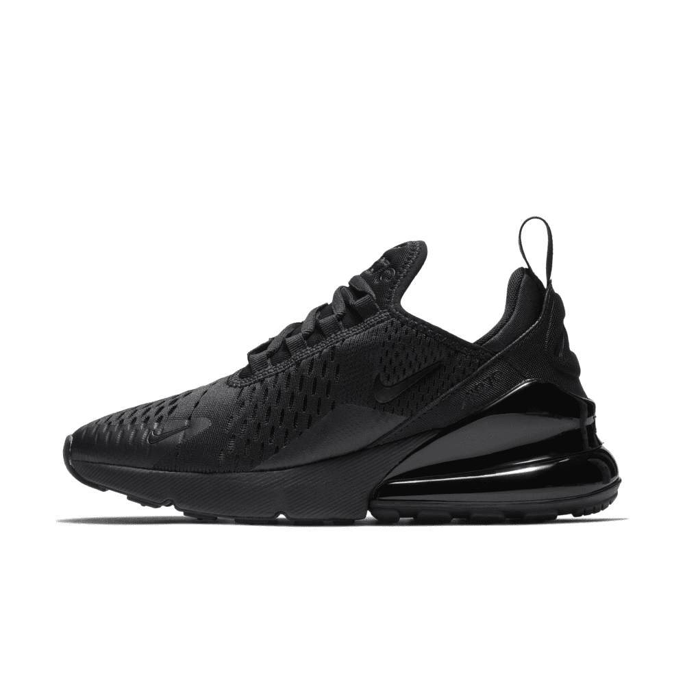 Nike Air Max 270 Older Kids'