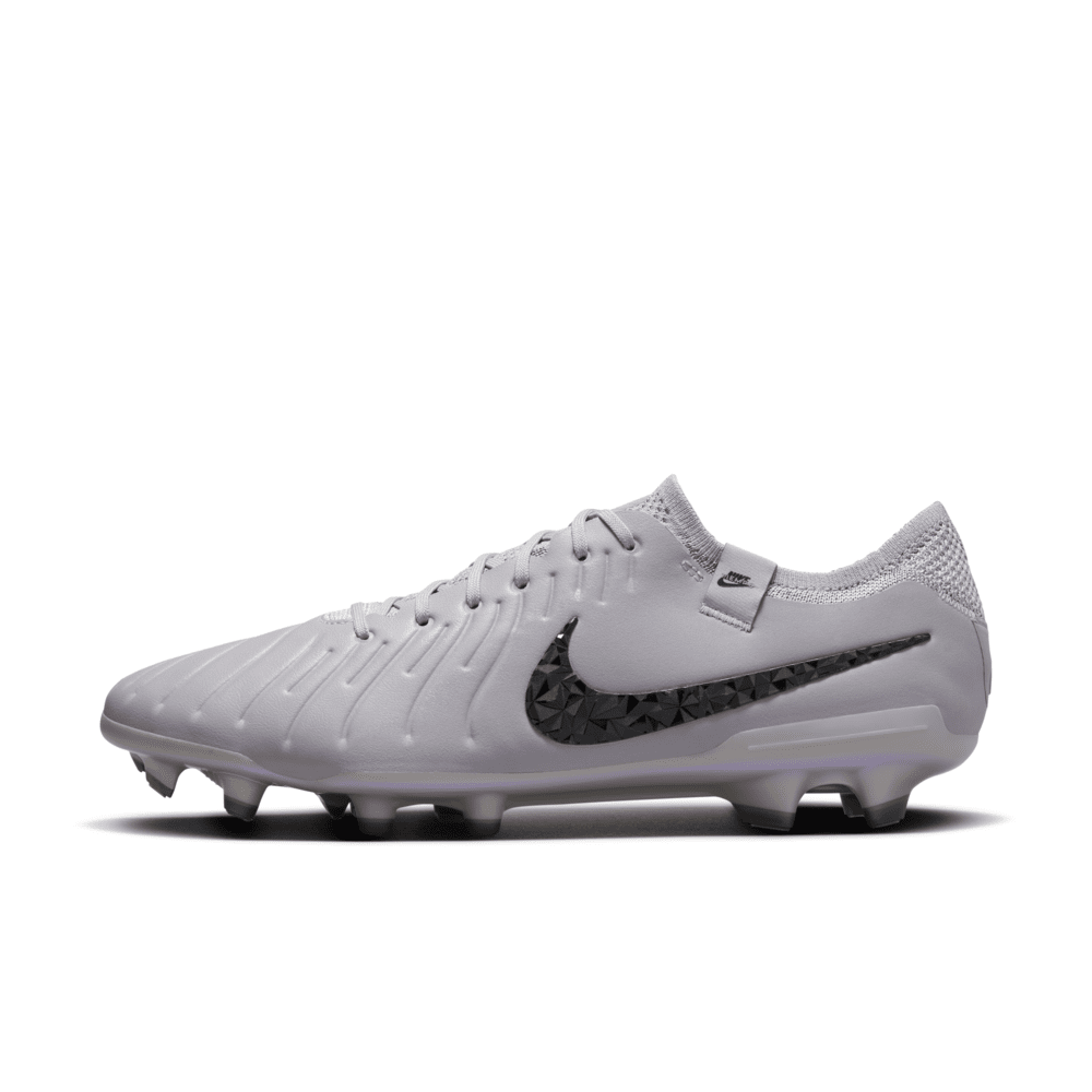 Nike Tiempo Legend 10 Elite FG Low-Top Soccer Cleats