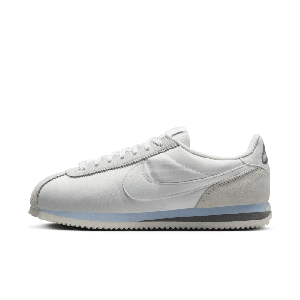 Nike Cortez Textile Women's Shoes