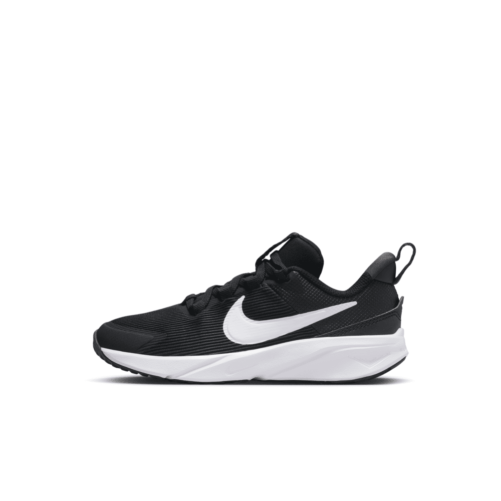 Nike Star Runner 4 Younger Kids' Shoes