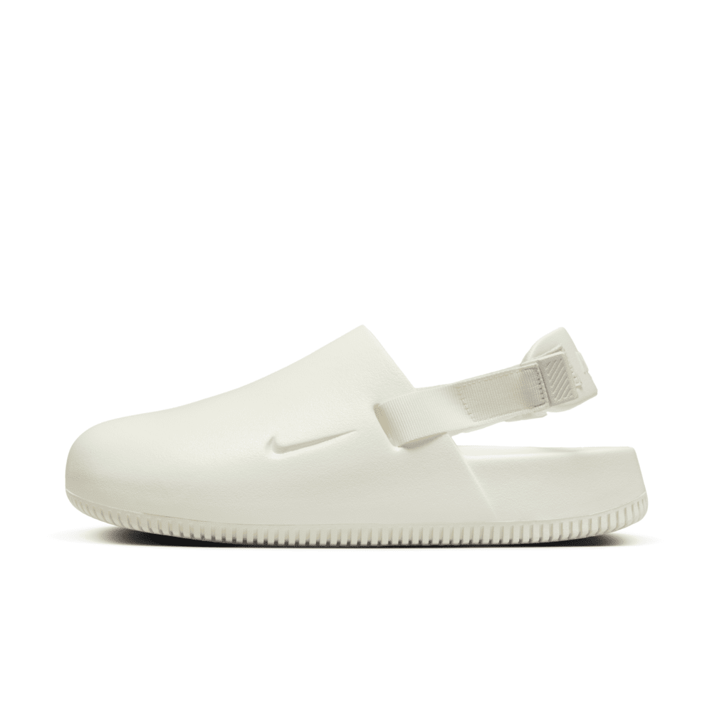 Nike Calm Women's Mules