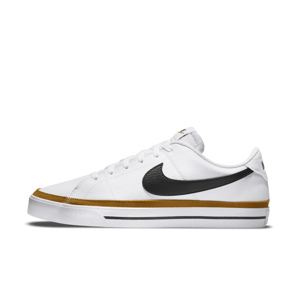 Nike NikeCourt Legacy Men's Shoes