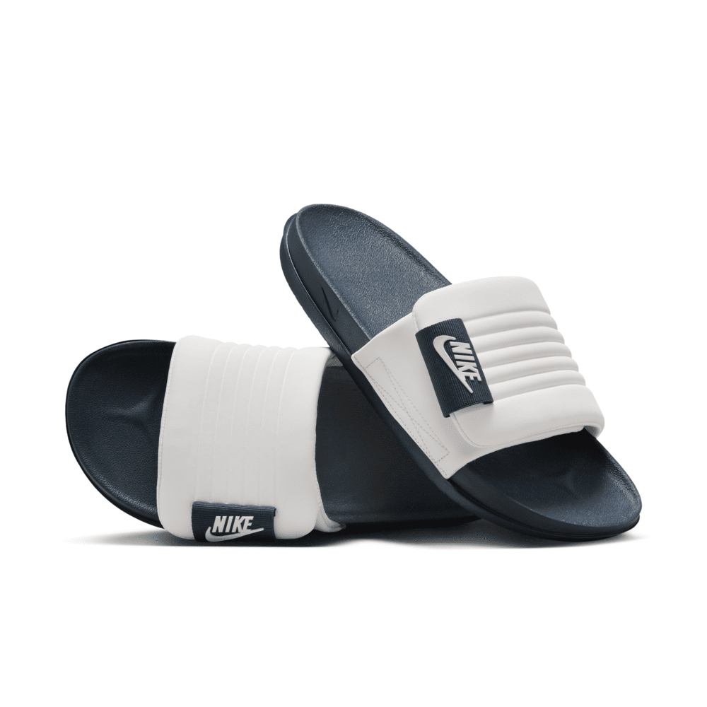 Nike Offcourt Adjust Men's Slides