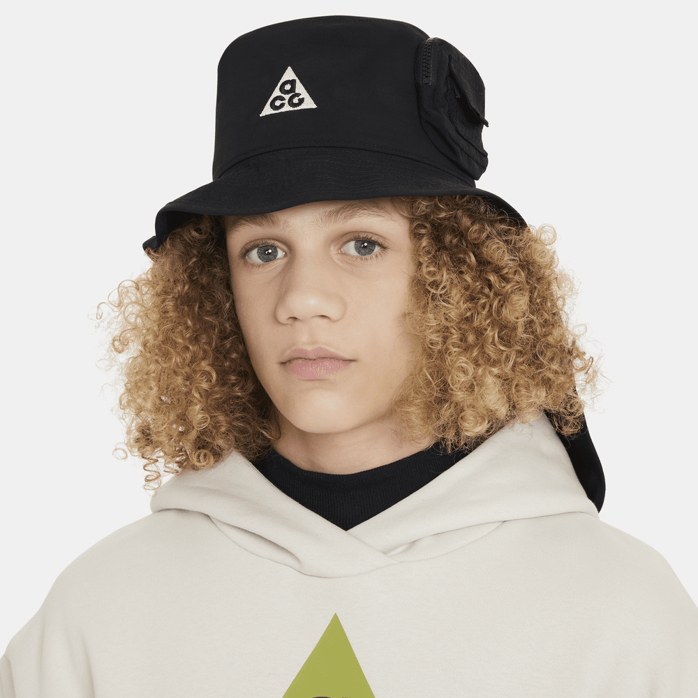 Nike ACG Apex Kids' Bucket Hat