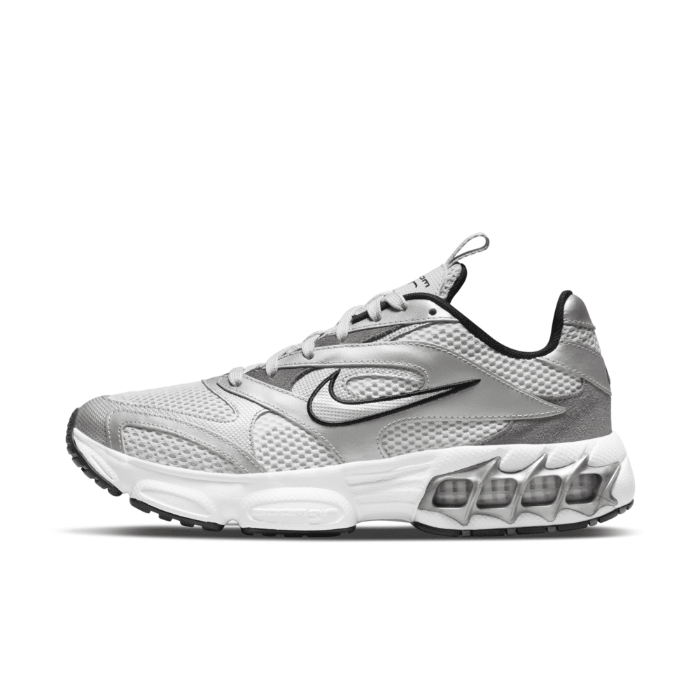 Nike Zoom Air Fire Women's Shoes