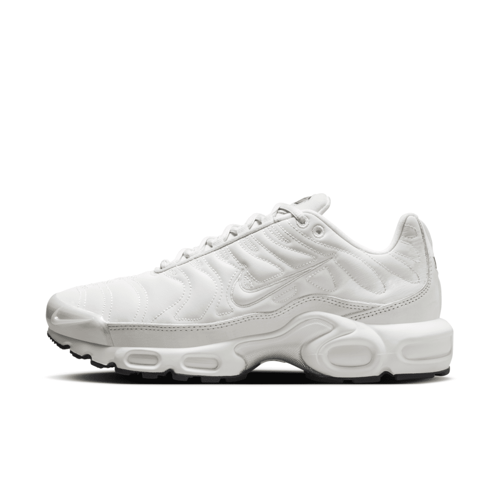 Nike Air Max Plus Women's Shoes