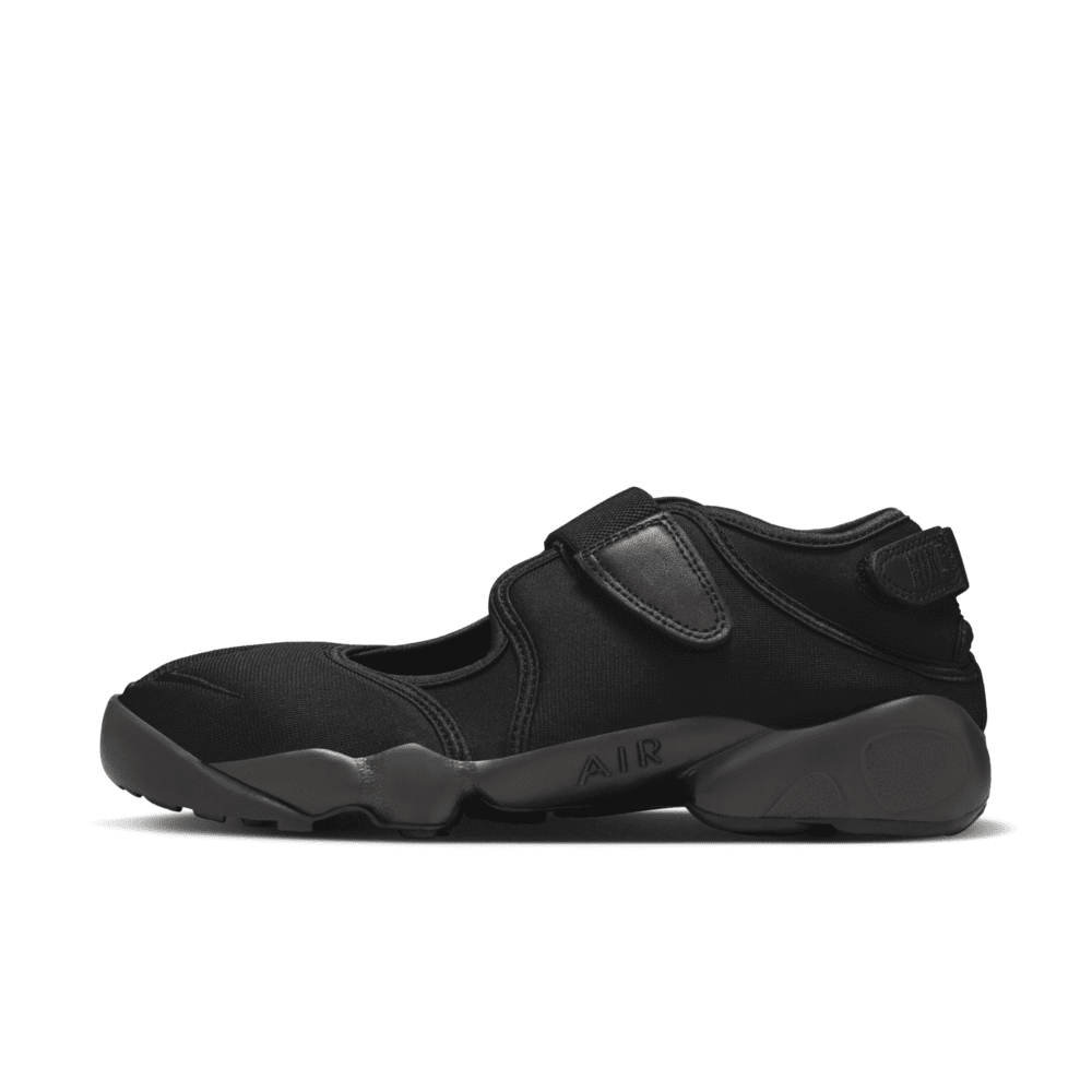 Nike Air Rift Women's Shoes