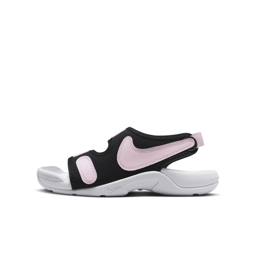 Nike Sunray Adjust 6 Older Kids' Slides