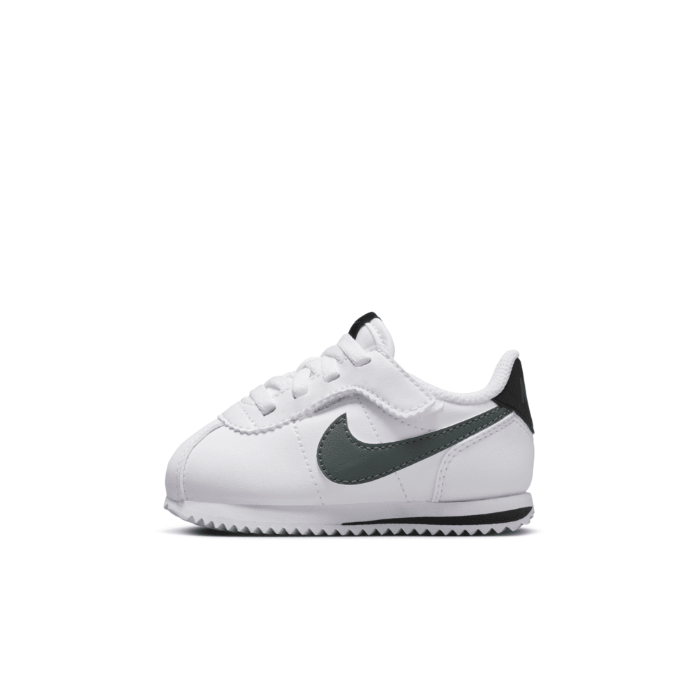 Nike Cortez EasyOn Baby & Toddler Shoes